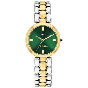 TOMMY HILFIGER ANNIE 1782927