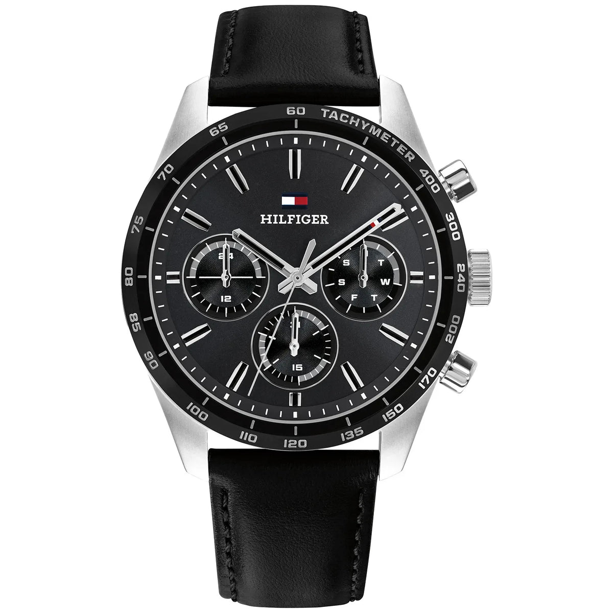 TOMMY HILFIGER HAMPTON 1792277