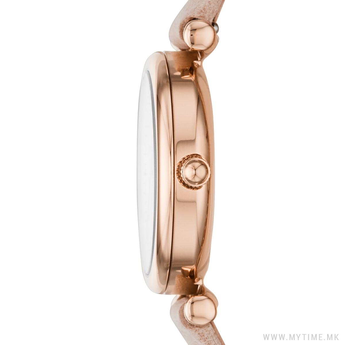 FOSSIL Carlie 28mm ES4699