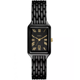 FOSSIL Raquel 23mm