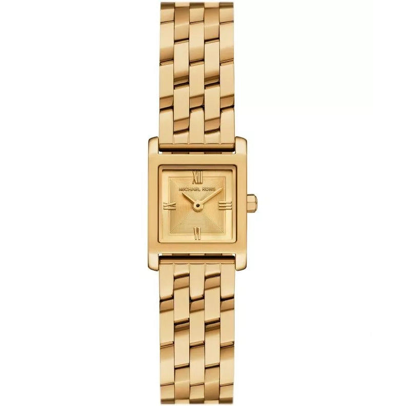 MICHAEL KORS Georgie 16mm MK4931