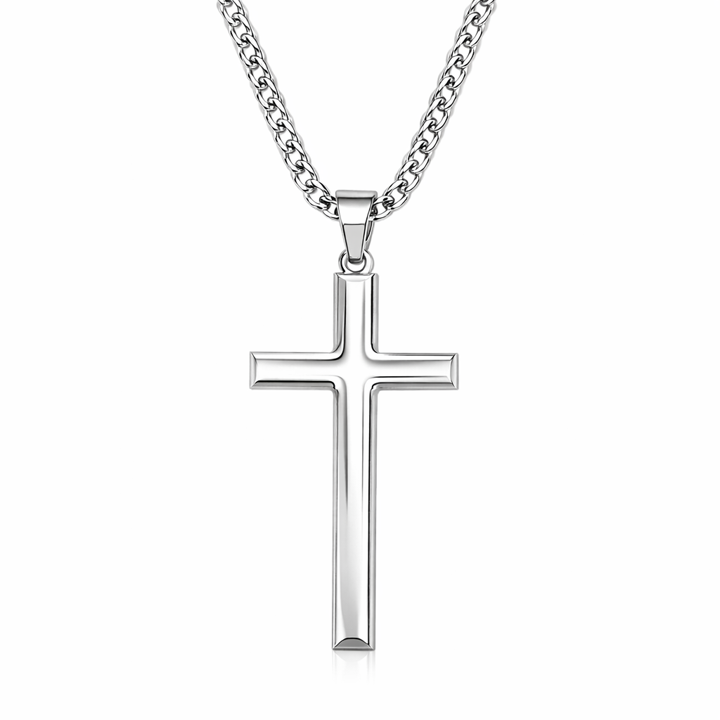 Norr & Sons Root herrahálsmen #206