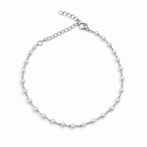 OCEANIA Mette armband