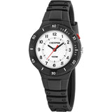 CALYPSO Barnaúr 34mm K5886/3