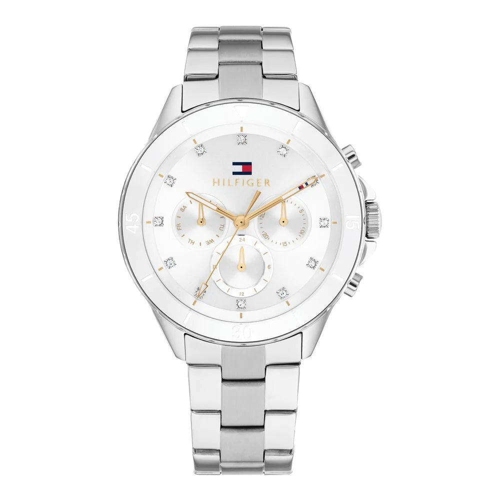 TOMMY HILFIGER Mellie 40mm