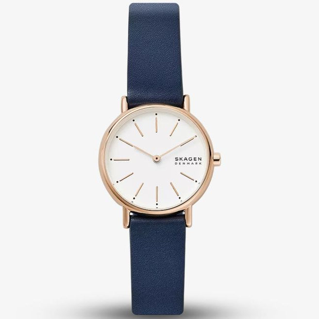SKAGEN Signatur 30mm SKW2838