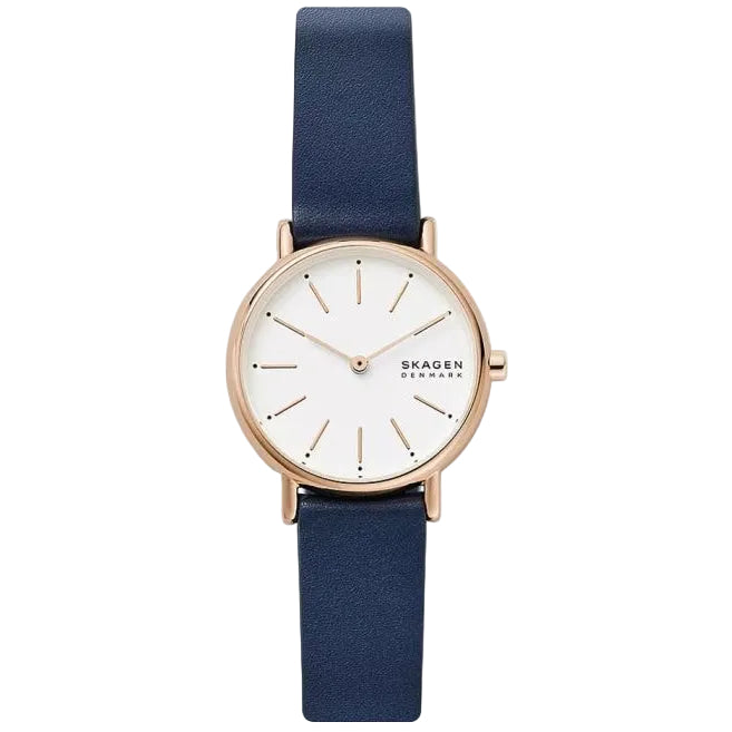 SKAGEN Signatur 30mm SKW2838
