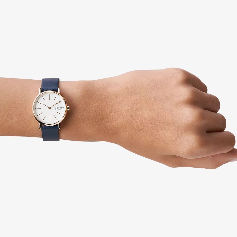 SKAGEN Signatur 30mm SKW2838