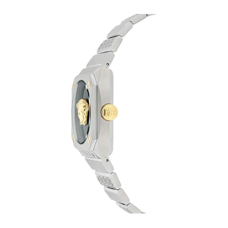 VERSACE Medusa Antares 35mm