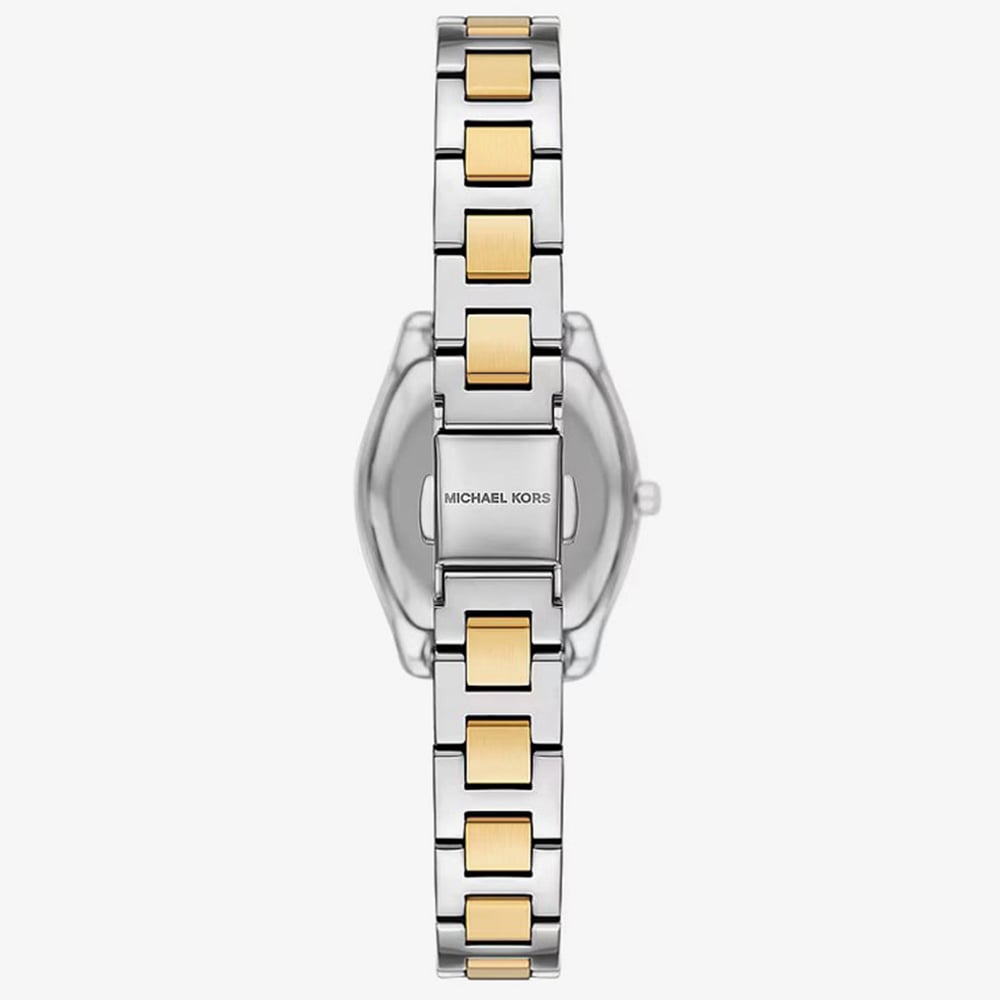 MICHAEL KORS Chelsea MK7620