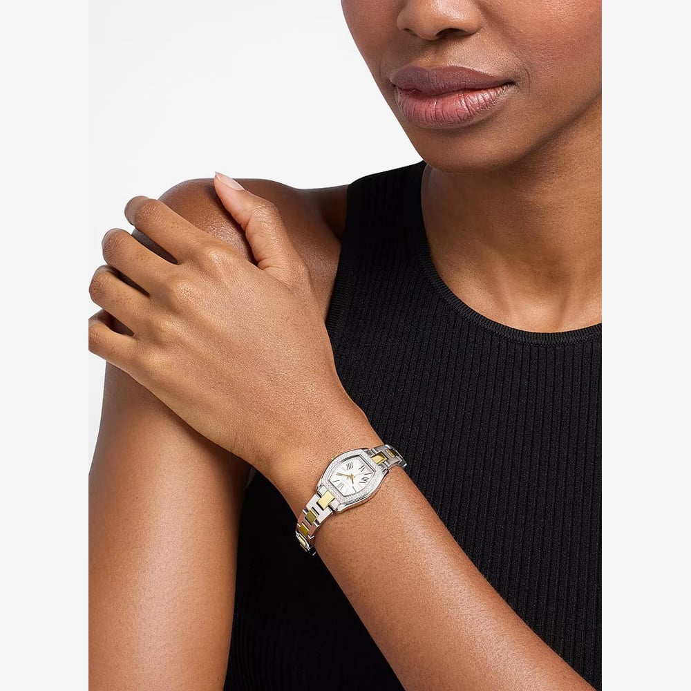 MICHAEL KORS Chelsea MK7620