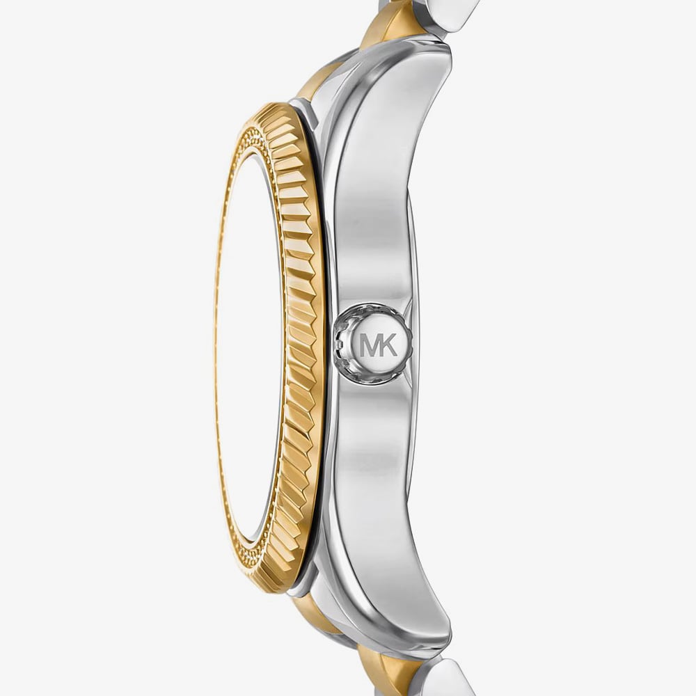 MICHAEL KORS Lexington MK7625