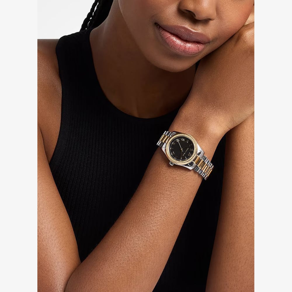 MICHAEL KORS Lexington MK7625