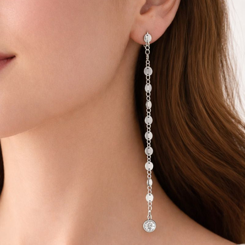 MIRA Mae eyrnalokkar