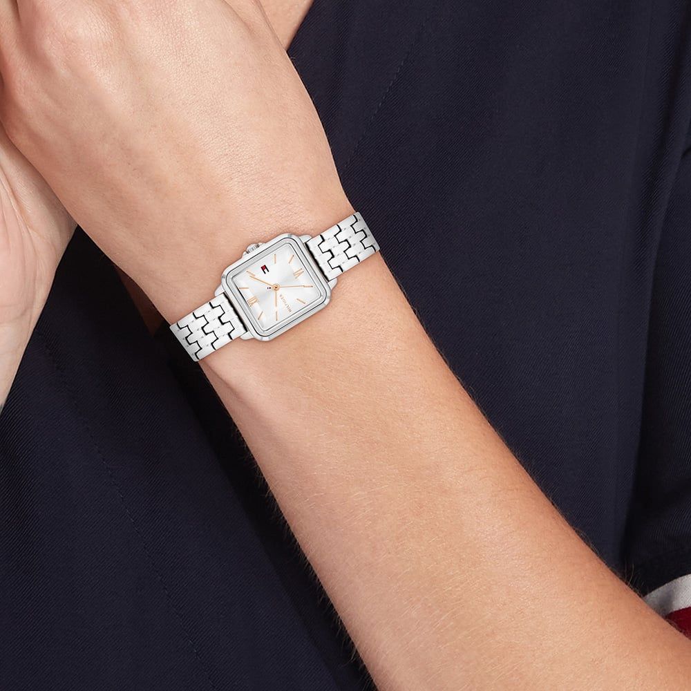 TOMMY HILFIGER MIA 26MM