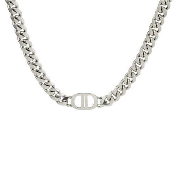 MIRA Pandora hálsmen