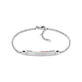 TOMMY HILFIGER Linear armband 2780952