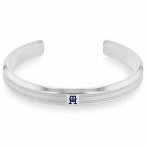 TOMMY HILFIGER Bangle herraarmband 2790571