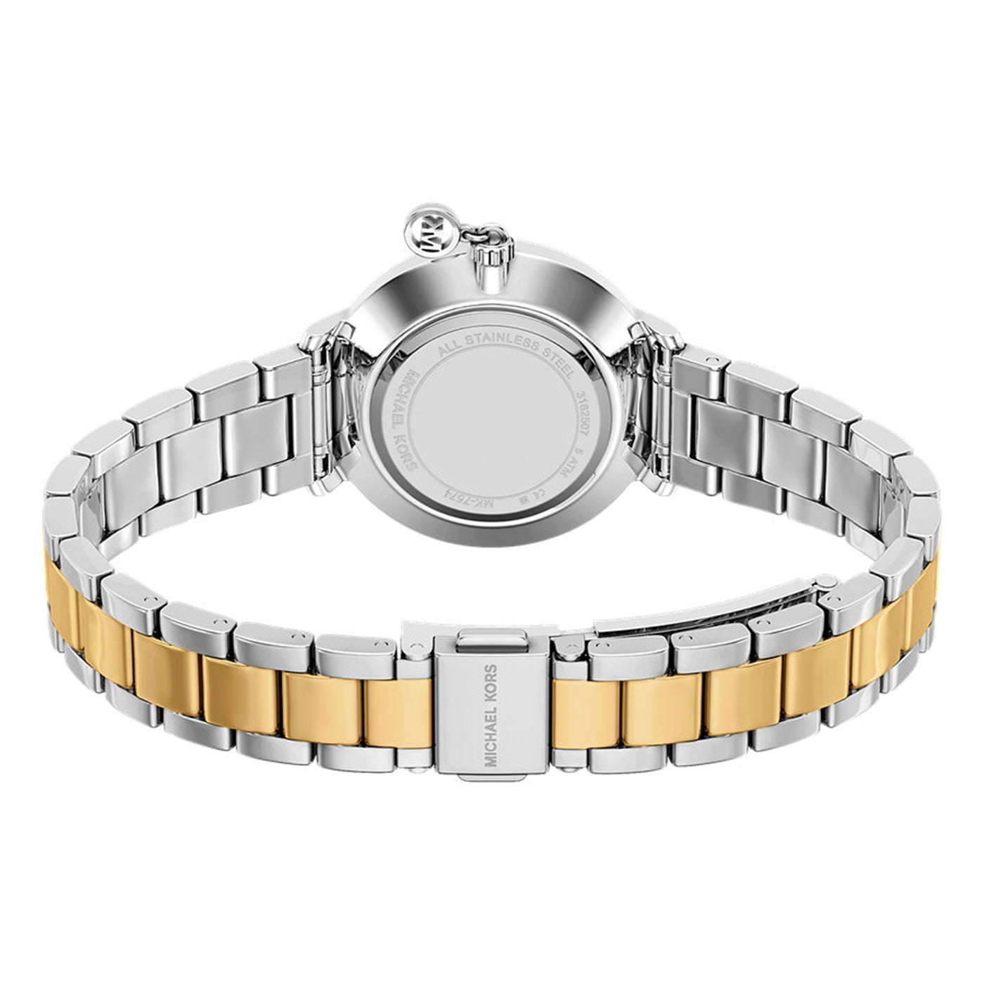 MICHAEL KORS Pyper 32mm MK7574