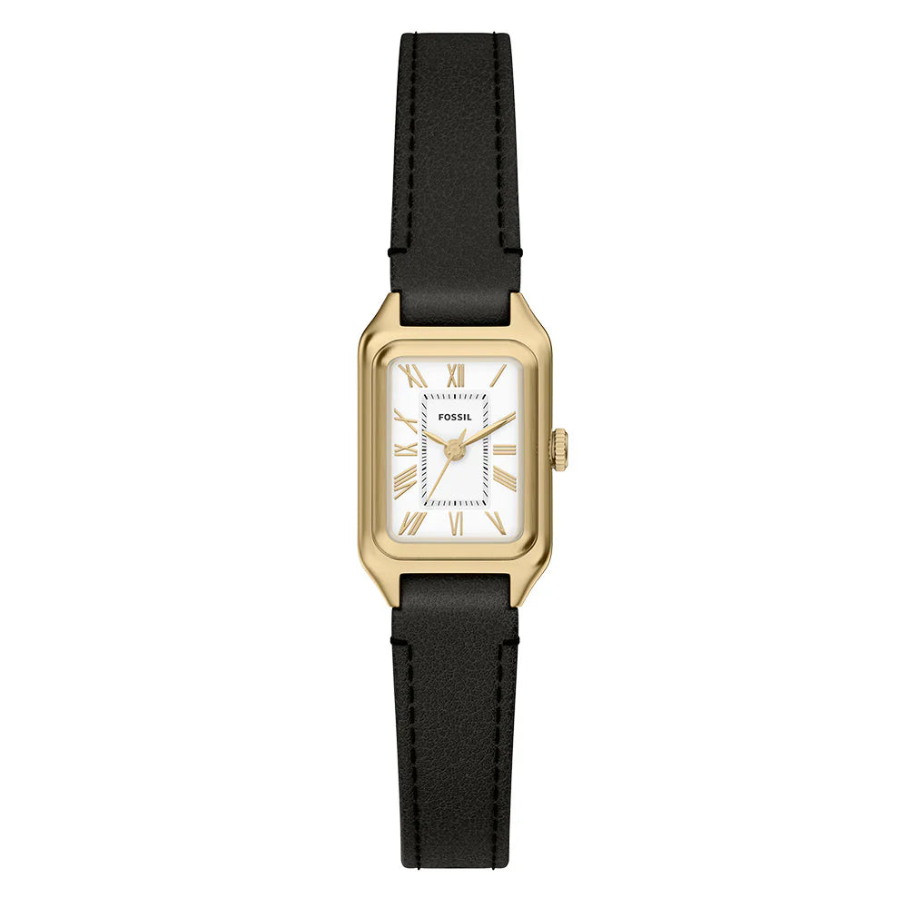 FOSSIL Raquel Mini 18mm ES5470