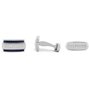 TOMMY HILFIGER Parker ermahnappar 2790603
