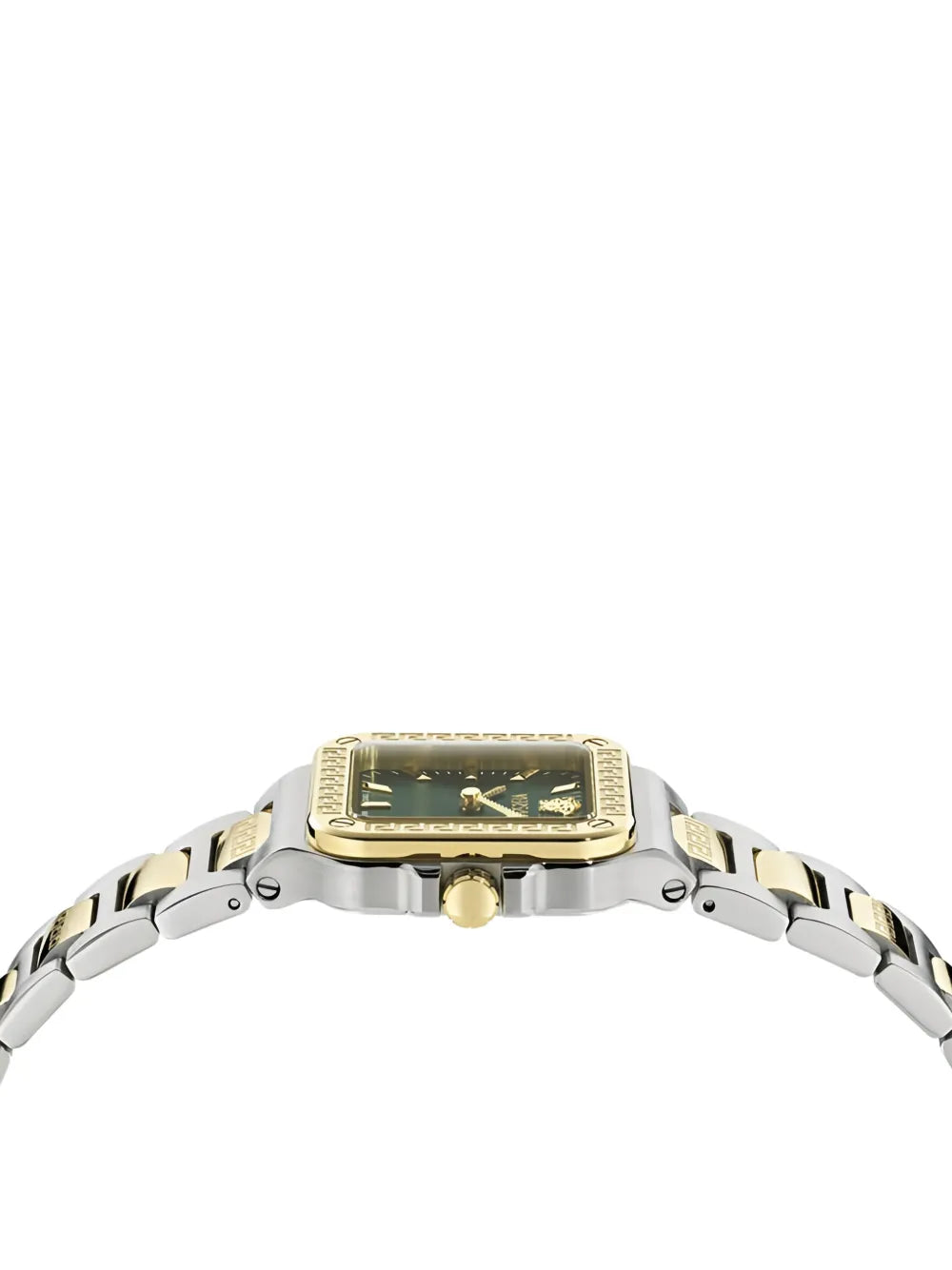VERSACE Greca Edge 30mm VE5G00326