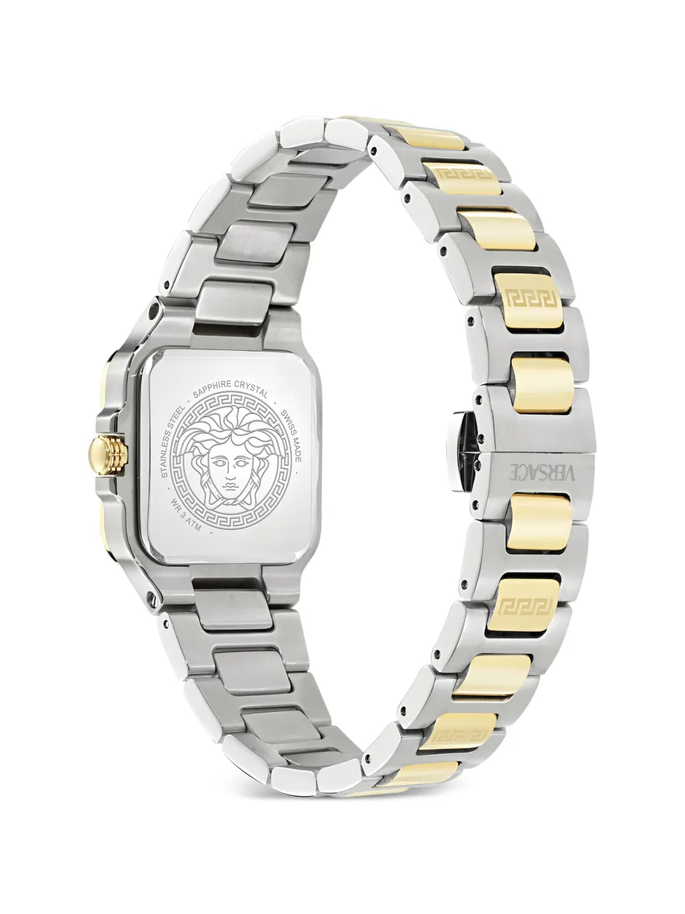 VERSACE Greca Edge 30mm VE5G00226