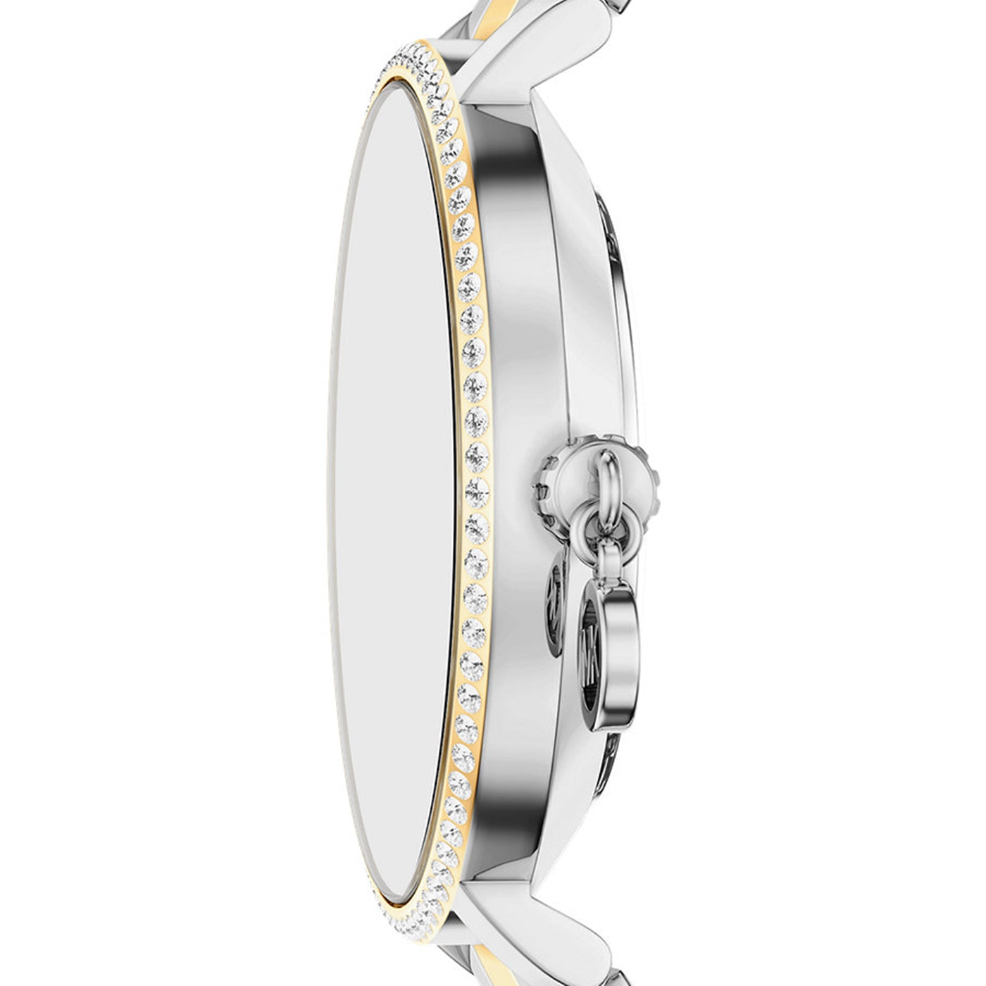 MICHAEL KORS Pyper 32mm MK7574