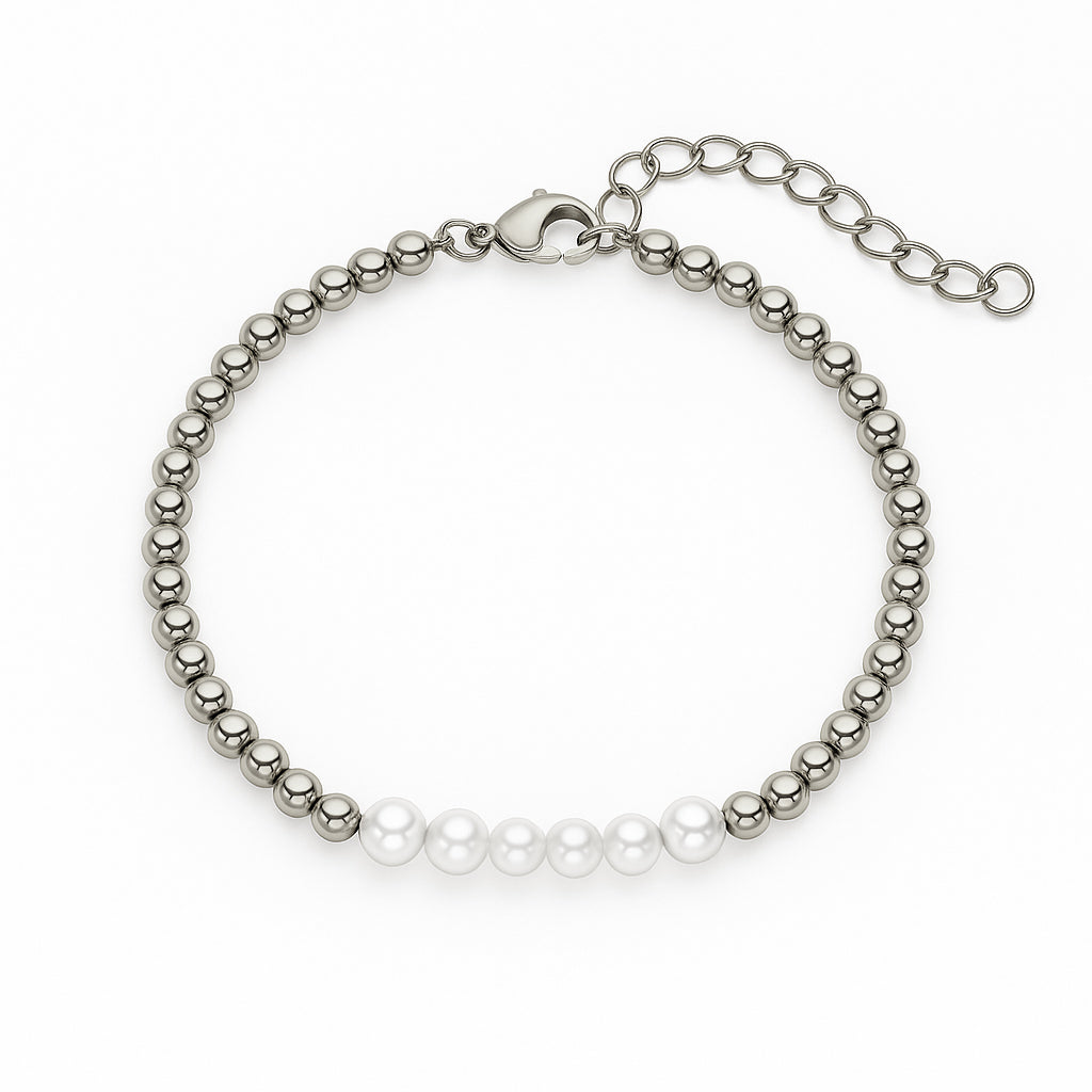 OCEANIA Demi armband