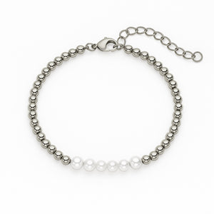 OCEANIA Demi armband