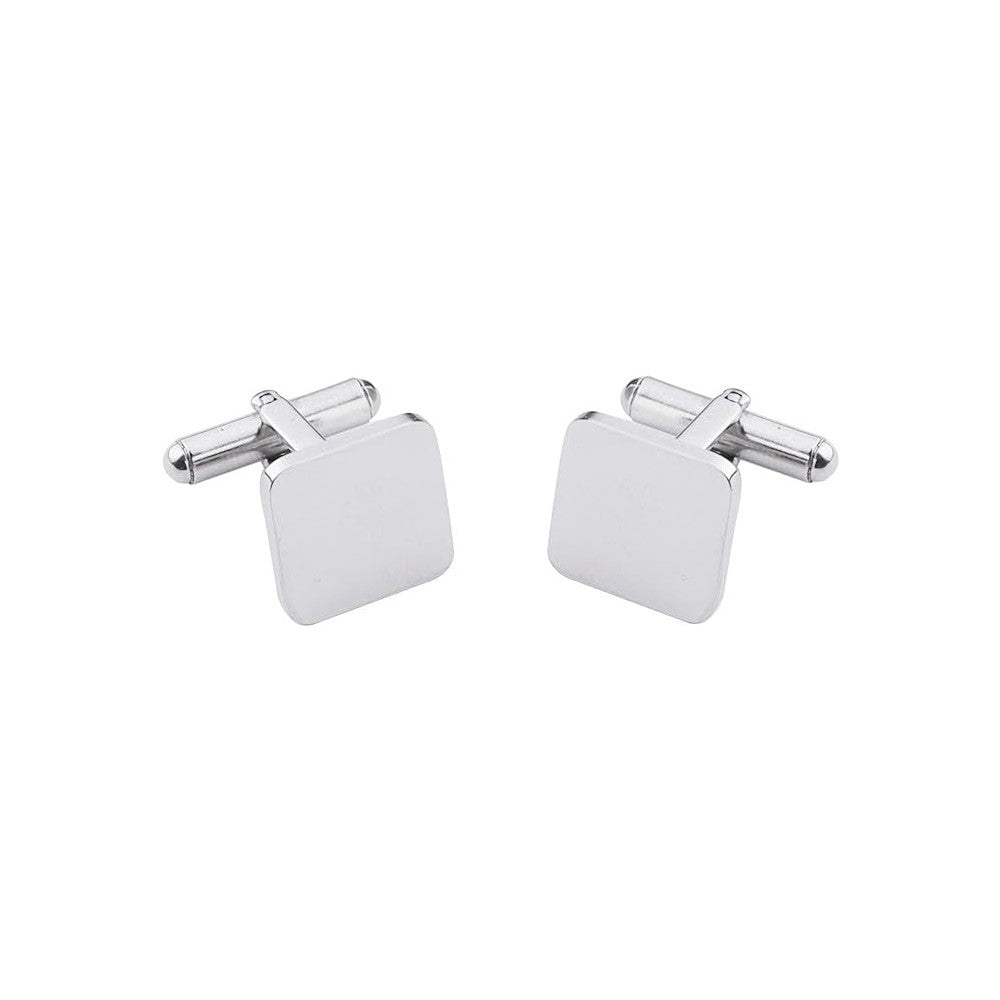 MIRA Cuffs ermahnappar