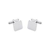 MIRA Cuffs cufflinks