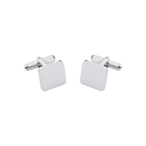 MIRA Cuffs ermahnappar