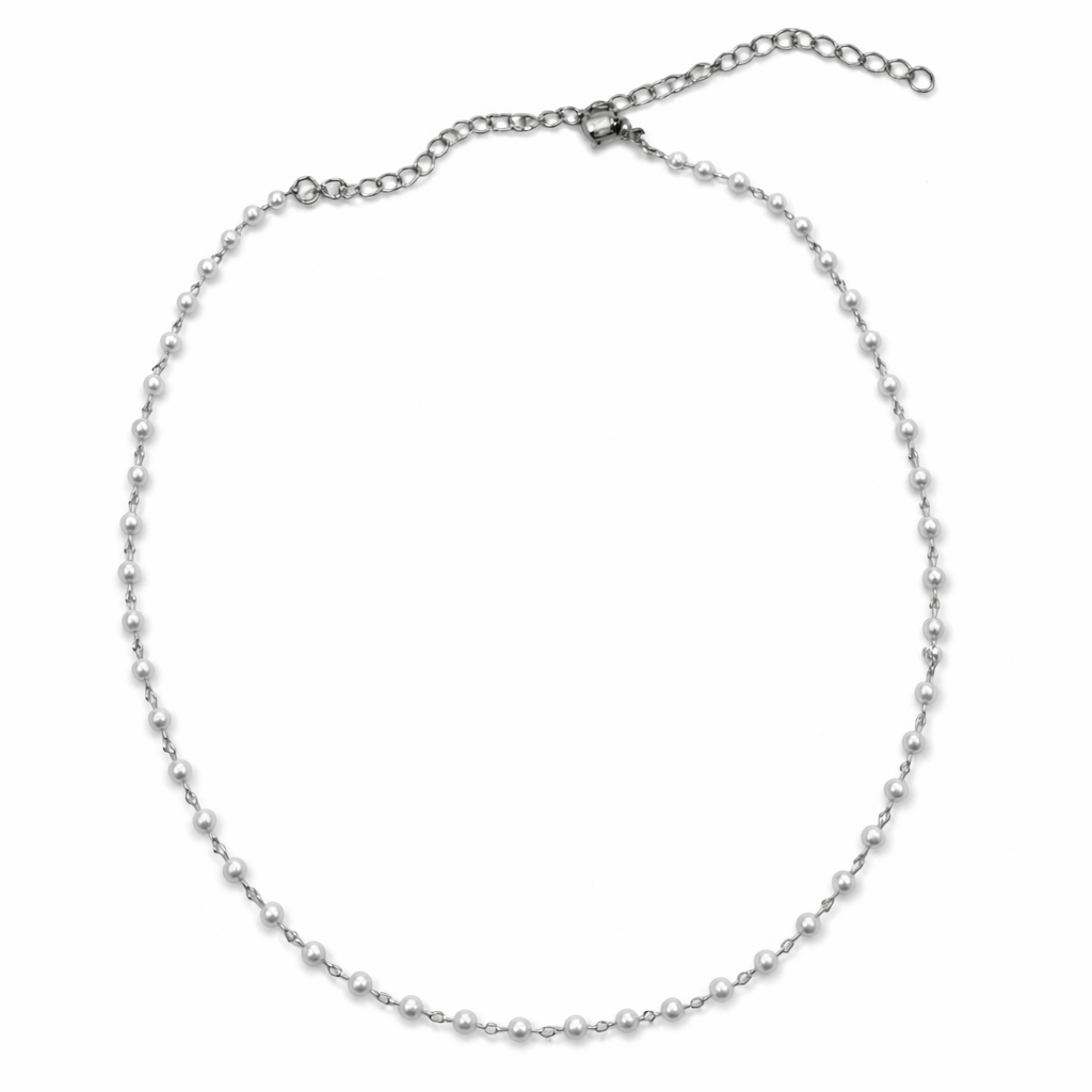 OCEANIA Mette hálsmen