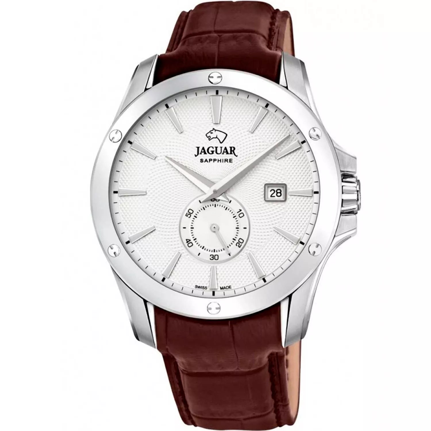 JAGUAR Acamar Chronograph 41,5mm J878/1