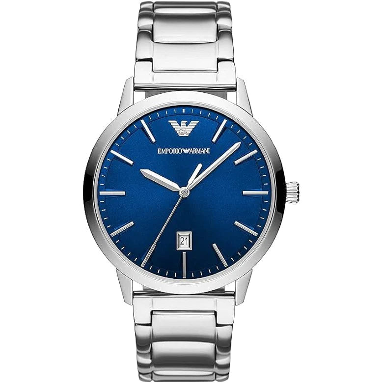 EMPORIO ARMANI Ruggero 43mm AR11311