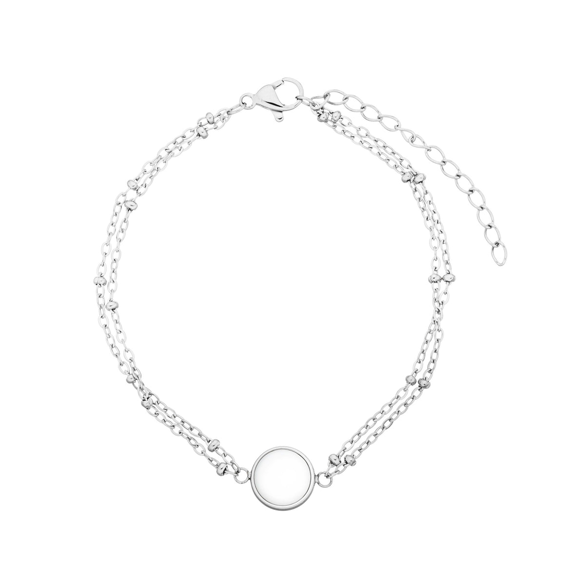 OCEANIA Julia armband