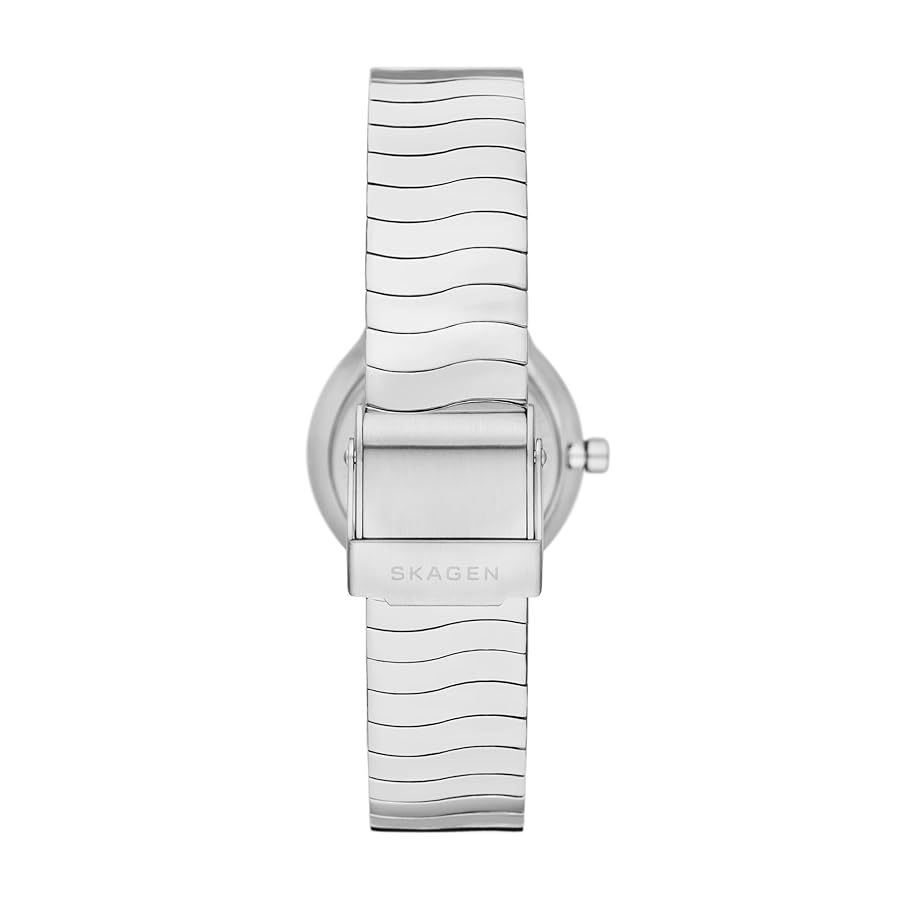 SKAGEN Freja Lille 26mm