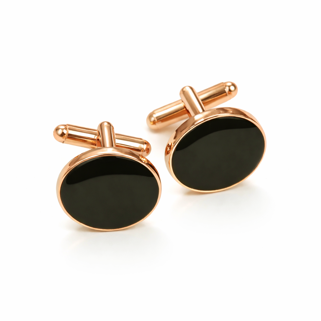 Norr & Sons Ashford ermahnappar #407