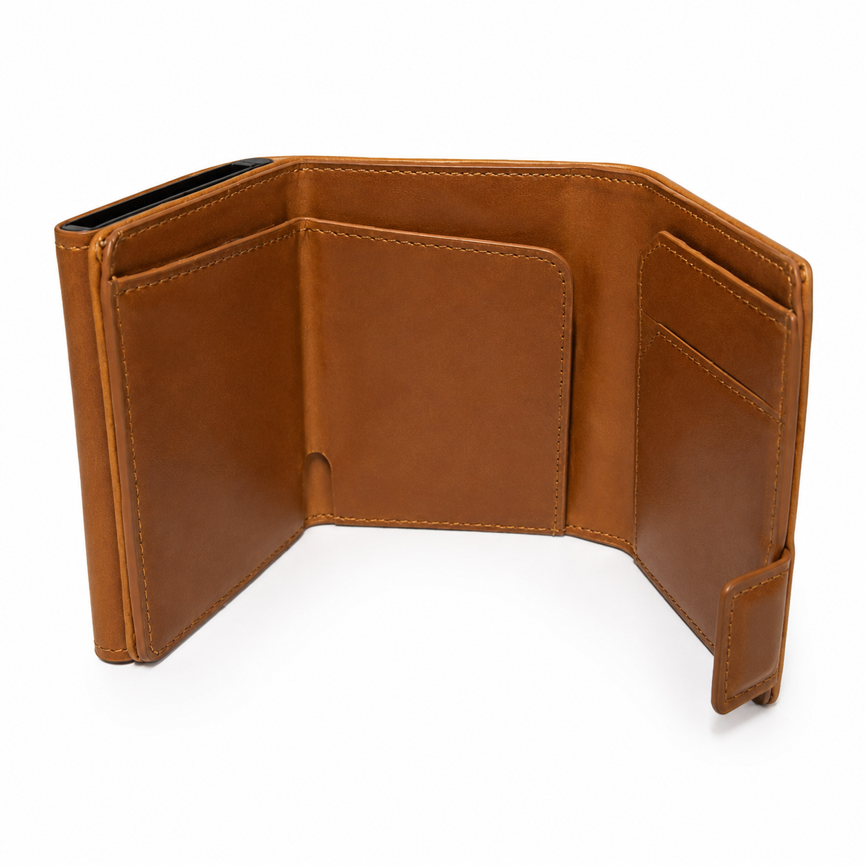 Bromley Chestnut RFID kortaveski