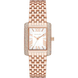 MICHAEL KORS Emery MK4743