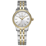 MAURICE LACROIX 1975 33mm