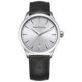 MAURICE LACROIX 1975 39mm