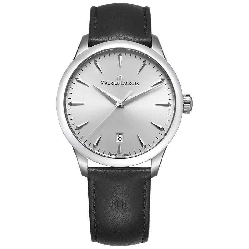 MAURICE LACROIX 1975 39mm