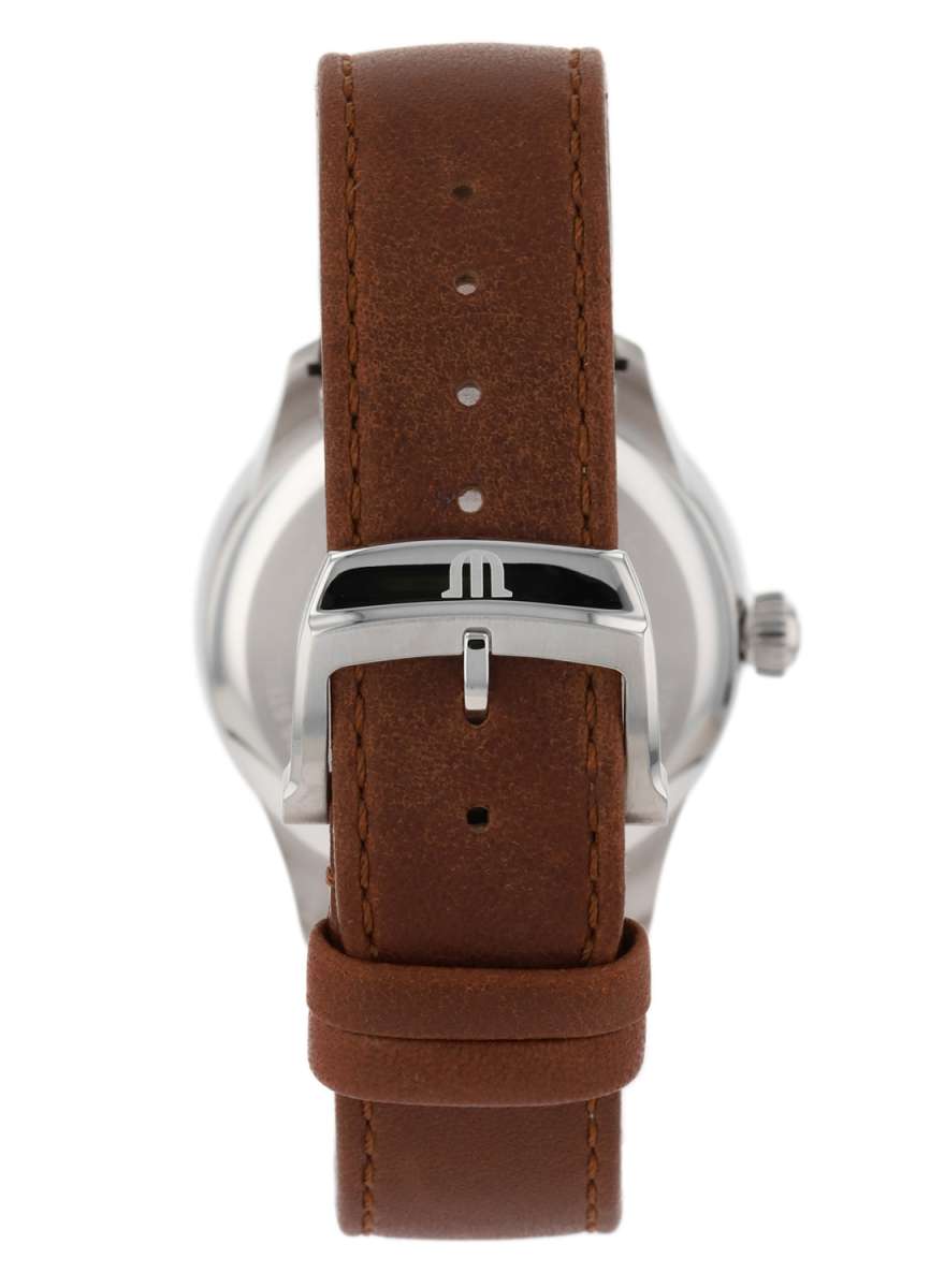 MAURICE LACROIX 1975 39mm