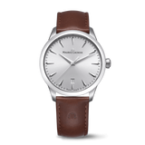 MAURICE LACROIX 1975 39mm