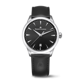 MAURICE LACROIX 1975 39mm
