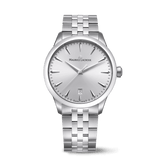 MAURICE LACROIX 1975 39mm