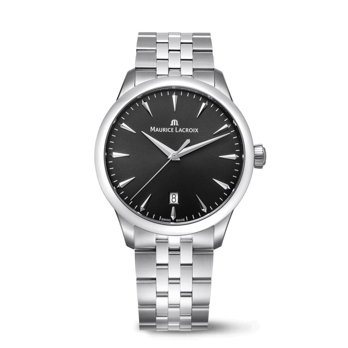 MAURICE LACROIX 1975 39mm