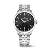 MAURICE LACROIX 1975 39mm